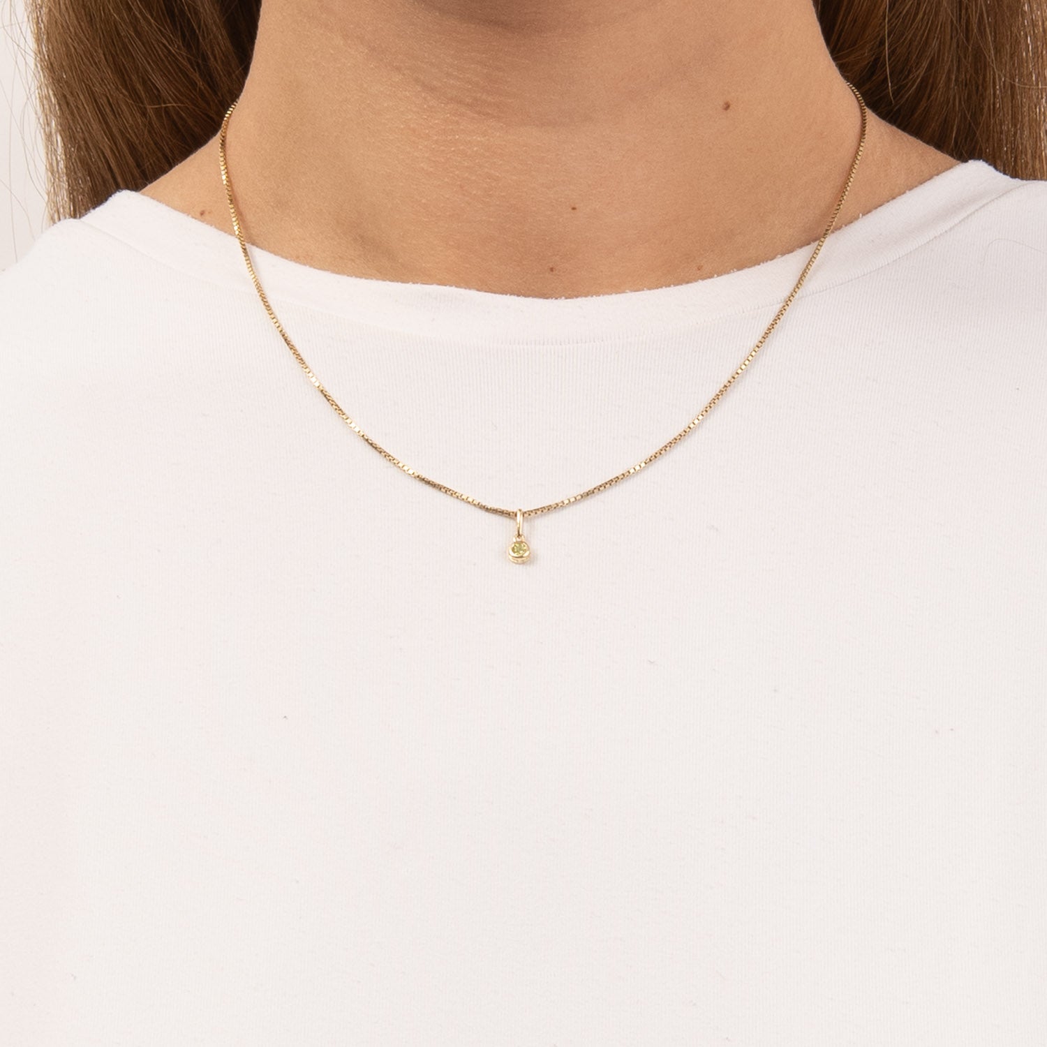 DETAIL254636